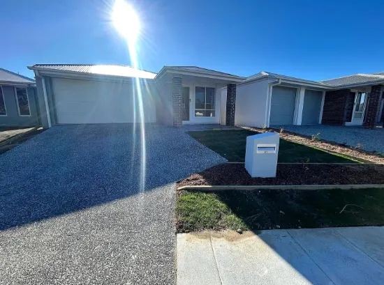 61 Argyll Street, Caboolture, Qld 4510