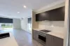 61 Argyll Street, Caboolture, Qld 4510-Image
