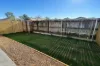 61 Argyll Street, Caboolture, Qld 4510-Image