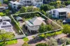 61 Armytage Street, Lota, Qld 4179