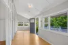 61 Armytage Street, Lota, Qld 4179-Image