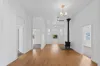 61 Armytage Street, Lota, Qld 4179-Image