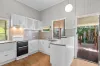 61 Armytage Street, Lota, Qld 4179-Image