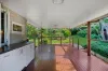 61 Armytage Street, Lota, Qld 4179-Image