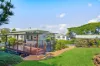 61 Armytage Street, Lota, Qld 4179-Image