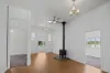 61 Armytage Street, Lota, Qld 4179-Image