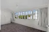 61 Armytage Street, Lota, Qld 4179-Image