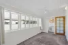 61 Armytage Street, Lota, Qld 4179-Image