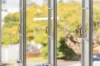 61 Armytage Street, Lota, Qld 4179-Image