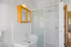 61 Armytage Street, Lota, Qld 4179-Image