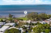 61 Armytage Street, Lota, Qld 4179-Image