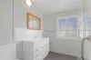 61 Armytage Street, Lota, Qld 4179-Image