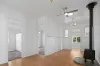61 Armytage Street, Lota, Qld 4179-Image