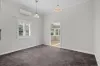 61 Armytage Street, Lota, Qld 4179-Image