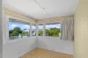 61 Armytage Street, Lota, Qld 4179-Image