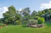 61 Armytage Street, Lota, Qld 4179-Image