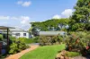 61 Armytage Street, Lota, Qld 4179-Image