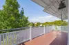 61 Armytage Street, Lota, Qld 4179-Image
