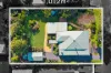 61 Armytage Street, Lota, Qld 4179-Image