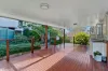 61 Armytage Street, Lota, Qld 4179-Image