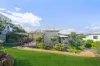 61 Armytage Street, Lota, Qld 4179-Image