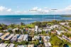 61 Armytage Street, Lota, Qld 4179-Image