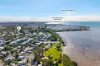 61 Armytage Street, Lota, Qld 4179-Image