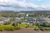 61 Armytage Street, Lota, Qld 4179-Image