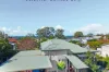 61 Armytage Street, Lota, Qld 4179-Image