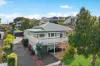 61 Armytage Street, Lota, Qld 4179-Image
