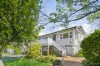 61 Armytage Street, Lota, Qld 4179-Image