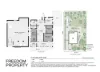 61 Armytage Street, Lota, Qld 4179-Floorplan