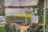 61 Ashby Street, Wanneroo, WA 6065