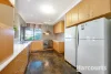 61 Ashby Street, Wanneroo, WA 6065-Image