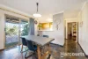 61 Ashby Street, Wanneroo, WA 6065-Image