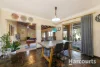61 Ashby Street, Wanneroo, WA 6065-Image