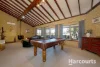61 Ashby Street, Wanneroo, WA 6065-Image