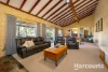 61 Ashby Street, Wanneroo, WA 6065-Image