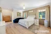 61 Ashby Street, Wanneroo, WA 6065-Image