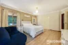 61 Ashby Street, Wanneroo, WA 6065-Image