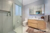 61 Ashby Street, Wanneroo, WA 6065-Image