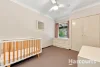 61 Ashby Street, Wanneroo, WA 6065-Image