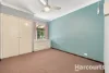 61 Ashby Street, Wanneroo, WA 6065-Image