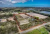 61 Ashby Street, Wanneroo, WA 6065-Image