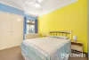 61 Ashby Street, Wanneroo, WA 6065-Image
