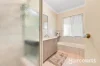 61 Ashby Street, Wanneroo, WA 6065-Image