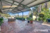 61 Ashby Street, Wanneroo, WA 6065-Image