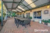 61 Ashby Street, Wanneroo, WA 6065-Image