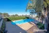 61 Ashby Street, Wanneroo, WA 6065-Image