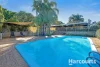 61 Ashby Street, Wanneroo, WA 6065-Image